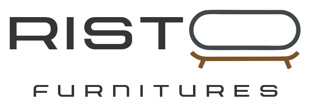 Risto Furnitures